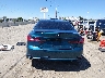 4T1DAACK7SU****** Salvamento 2025 Toyota Camry Hybrid