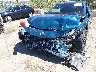 4T1DAACK7SU****** Destrozados 2025 Toyota Camry Hybrid