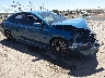 4T1DAACK7SU****** Salvamento y Destrozados 2025 Toyota Camry Hybrid en Albuquerque
