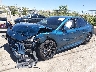 4T1DAACK7SU****** Usados y Reparables 2025 Toyota Camry Hybrid en Albuquerque