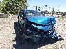 4T1DAACK7SU****** Salvamento y Reparables 2025 Toyota Camry Hybrid en Estado de Nuevo México