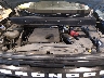 3FMCR9C63MR****** Repairable 2021 Ford Bronco Sport in Colorado Springs