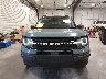 3FMCR9C63MR****** Wrecked 2021 Ford Bronco Sport in Colorado State