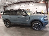 3FMCR9C63MR****** Used 2021 Ford Bronco Sport in Colorado State