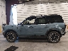 3FMCR9C63MR****** Repairable 2021 Ford Bronco Sport in Colorado State