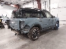 3FMCR9C63MR****** Salvage and Wrecked 2021 Ford Bronco Sport in Colorado State