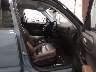 3FMCR9C63MR****** Used and Repairable 2021 Ford Bronco Sport in Colorado State