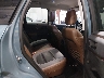 3FMCR9C63MR****** Wrecked 2021 Ford Bronco Sport in Colorado Springs