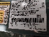 3FMCR9C63MR****** Used 2021 Ford Bronco Sport in Colorado Springs