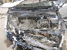 5XYKTCA63EG****** Repairable 2014 Kia Sorento in Boise