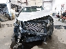 5XYKTCA63EG****** Used 2014 Kia Sorento in Idaho State