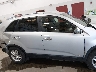 5XYKTCA63EG****** Repairable 2014 Kia Sorento in Idaho State