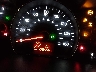 5XYKTCA63EG****** Wrecked 2014 Kia Sorento