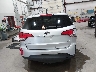 5XYKTCA63EG****** Used 2014 Kia Sorento