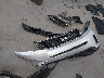 5XYKTCA63EG****** Wrecked 2014 Kia Sorento in Idaho State
