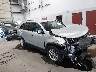 5XYKTCA63EG****** Salvage and Wrecked 2014 Kia Sorento in Boise