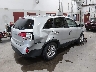 5XYKTCA63EG****** Salvage and Wrecked 2014 Kia Sorento in Idaho State