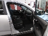 5XYKTCA63EG****** Used and Repairable 2014 Kia Sorento in Idaho State