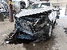 5XYKTCA63EG****** Salvage and Repairable 2014 Kia Sorento in Idaho State