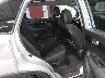 5XYKTCA63EG****** Wrecked 2014 Kia Sorento in Boise