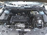 1G1PC5SH9C7****** Repairable 2012 Chevrolet Cruze in Dallas-Fort Worth