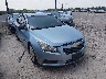 1G1PC5SH9C7****** Salvage and Wrecked 2012 Chevrolet Cruze in Dallas-Fort Worth