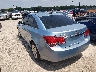 1G1PC5SH9C7****** Salvage and Repairable 2012 Chevrolet Cruze in Dallas-Fort Worth