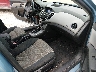 1G1PC5SH9C7****** Used and Repairable 2012 Chevrolet Cruze in Texas State
