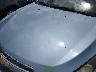 1G1PC5SH9C7****** Salvage and Repairable 2012 Chevrolet Cruze in Texas State