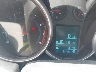1G1PC5SH9C7****** Salvage 2012 Chevrolet Cruze in Dallas-Fort Worth