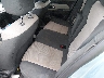 1G1PC5SH9C7****** Wrecked 2012 Chevrolet Cruze in Dallas-Fort Worth