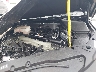JTJVBCDX5R5****** Repairable 2024 Lexus GX 550 in Houston