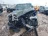 JTJVBCDX5R5****** Used 2024 Lexus GX 550 in Texas State