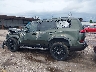 JTJVBCDX5R5****** Salvage 2024 Lexus GX 550