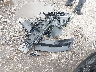 JTJVBCDX5R5****** Wrecked 2024 Lexus GX 550 in Texas State
