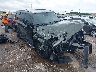 JTJVBCDX5R5****** Salvage and Wrecked 2024 Lexus GX 550 in Houston