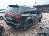JTJVBCDX5R5****** Salvage and Wrecked 2024 Lexus GX 550 in Texas State