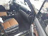 JTJVBCDX5R5****** Used and Repairable 2024 Lexus GX 550 in Texas State