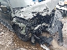 JTJVBCDX5R5****** Salvage and Repairable 2024 Lexus GX 550 in Texas State