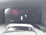 JTJVBCDX5R5****** Salvage 2024 Lexus GX 550 in Houston