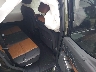 JTJVBCDX5R5****** Wrecked 2024 Lexus GX 550 in Houston