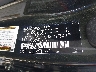 JTJVBCDX5R5****** Used 2024 Lexus GX 550 in Houston