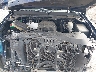 1GT120CG1EF****** Reparables 2014 GMC Sierra 2500HD en Philadelphia