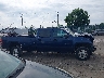 1GT120CG1EF****** Usados 2014 GMC Sierra 2500HD en Estado de Pennsylvania