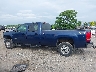 1GT120CG1EF****** Reparables 2014 GMC Sierra 2500HD en Estado de Pennsylvania