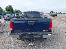 1GT120CG1EF****** Destrozados 2014 GMC Sierra 2500HD