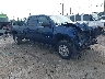 1GT120CG1EF****** Salvamento y Destrozados 2014 GMC Sierra 2500HD en Philadelphia