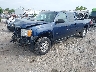 1GT120CG1EF****** Usados y Reparables 2014 GMC Sierra 2500HD en Philadelphia