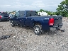 1GT120CG1EF****** Salvamento y Reparables 2014 GMC Sierra 2500HD en Philadelphia