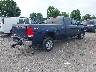 1GT120CG1EF****** Salvamento y Destrozados 2014 GMC Sierra 2500HD en Estado de Pennsylvania